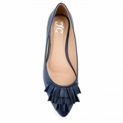 Journee Collection JUDY Flats