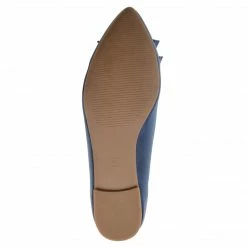 Journee Collection JUDY Flats