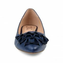 Journee Collection JUDY Flats