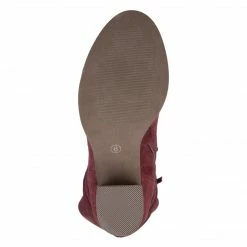 New ❤️ Journee Collection 🥾 Boots KAISON WIDE CALF 🔔 25 Journee Collection Boots KAISON WIDE CALF