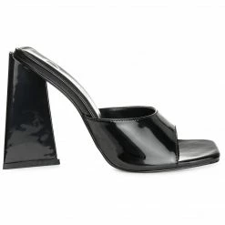 Journee Collection KAMMALI Heels