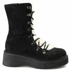 Journee Collection KANNON Booties