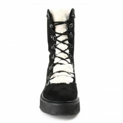 Journee Collection KANNON Booties