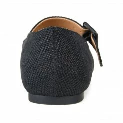 Journee Collection KARISSA Flats