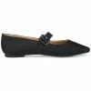 Journee Collection KARISSA Flats