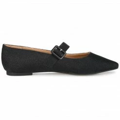 Journee Collection KARISSA Flats
