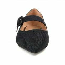 Journee Collection KARISSA Flats