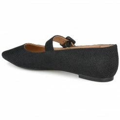 Journee Collection KARISSA Flats