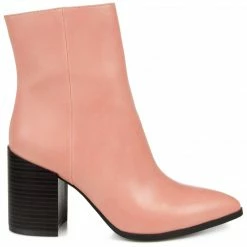 Journee Collection KATHIE