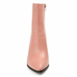 Journee Collection KATHIE