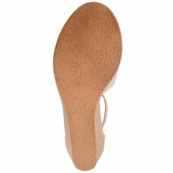 Journee Collection KEDZIE WIDE WIDTH Heels