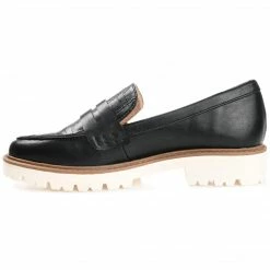 Journee Collection KENLY Flats