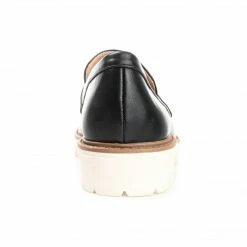 Journee Collection KENLY Flats