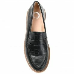 Journee Collection KENLY Flats