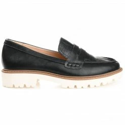 Journee Collection KENLY Flats