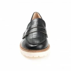 Journee Collection KENLY Flats