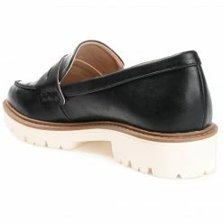 Journee Collection KENLY Flats