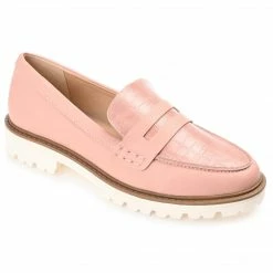 Journee Collection KENLY Flats