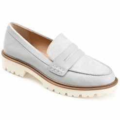 Journee Collection KENLY Flats