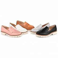Journee Collection KENLY Flats