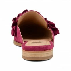 Journee Collection KESSIE Flats
