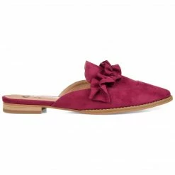 Journee Collection KESSIE Flats