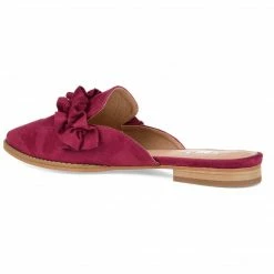 Journee Collection KESSIE Flats