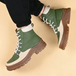 Journee Collection KEYERA