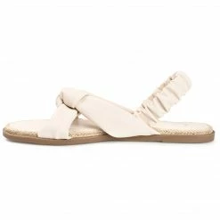 Journee Collection KIANDRA