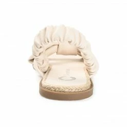 Journee Collection KIANDRA