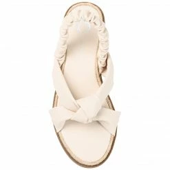 Journee Collection KIANDRA