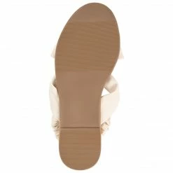 Journee Collection KIANDRA