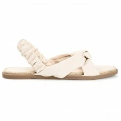 Journee Collection KIANDRA