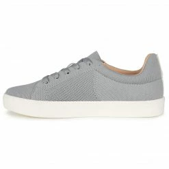Journee Collection Sneakers KIMBER STANDARD WIDTH