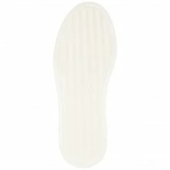 Journee Collection Sneakers KIMBER WIDE WIDTH