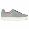 Journee Collection Sneakers KIMBER STANDARD WIDTH