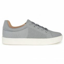 Journee Collection Sneakers KIMBER STANDARD WIDTH