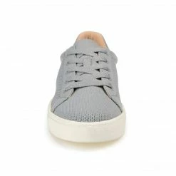 Journee Collection Sneakers KIMBER WIDE WIDTH