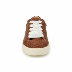 Journee Collection KINSLEY