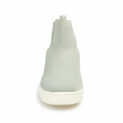 Journee Collection KODY