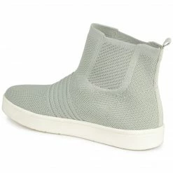 Journee Collection KODY