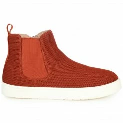 Journee Collection KOLBEE Sneakers