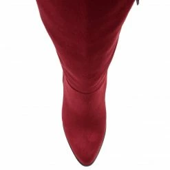 Buy 💯 Journee Collection KYLLIE WIDE CALF 😉 19 Journee Collection KYLLIE WIDE CALF