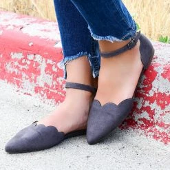 Journee Collection LANA