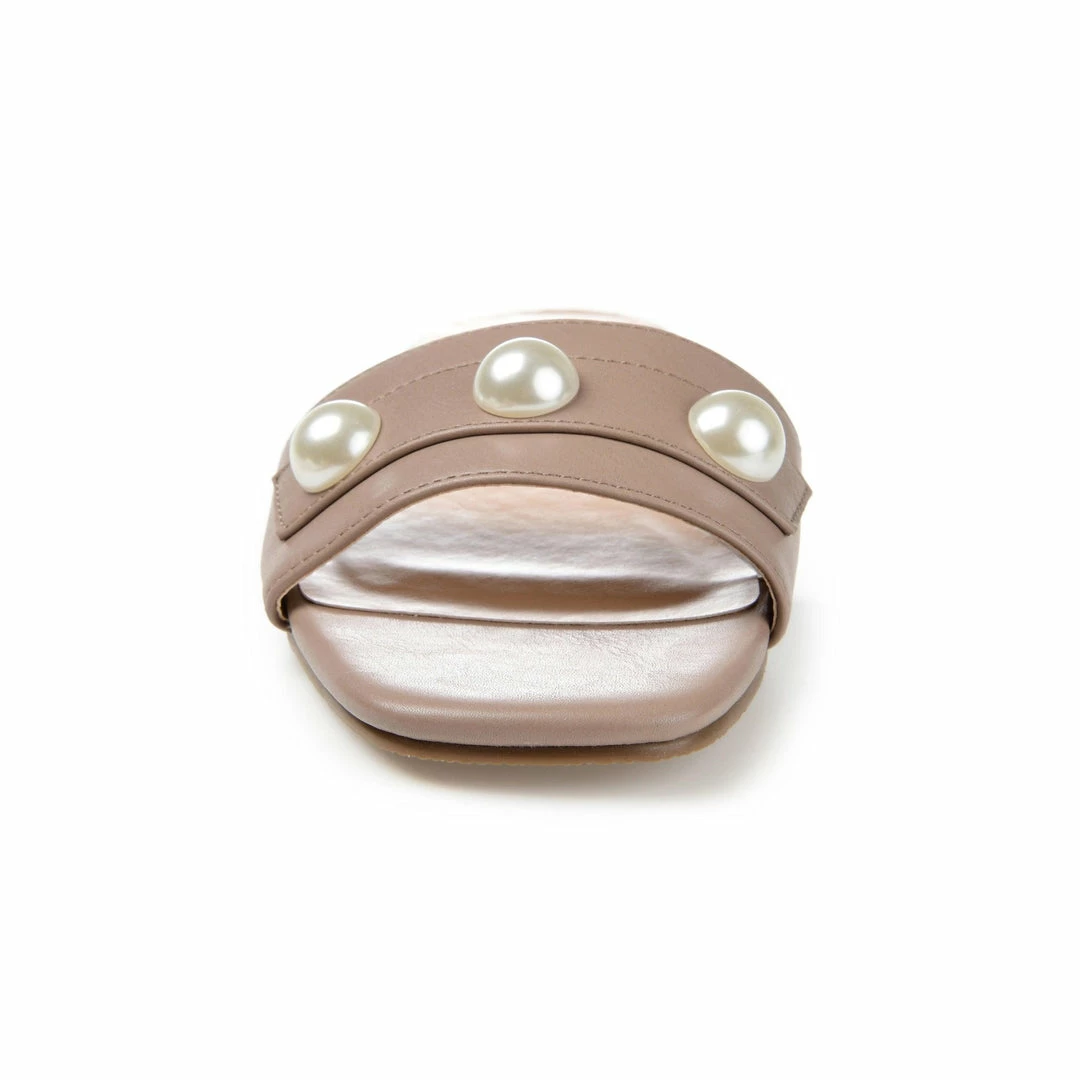 Top 10 ✨ Journee Collection Party Wear LEONIE 💯 8 Journee Collection Party Wear LEONIE