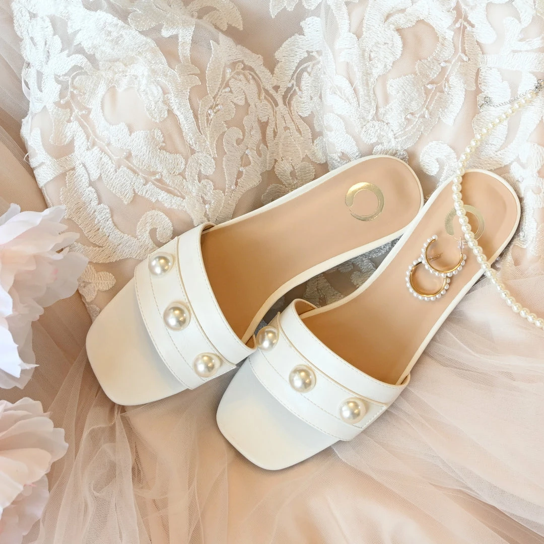 Top 10 ✨ Journee Collection Party Wear LEONIE 💯 3 Journee Collection Party Wear LEONIE