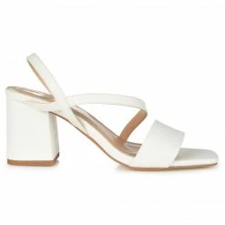Journee Collection Heels LIRRYC STANDARD WIDTH