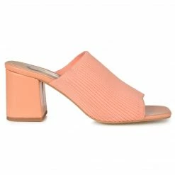 Journee Collection LORENNA WIDE WIDTH