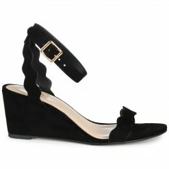 Journee Collection LOUCIA Heels