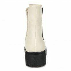 Journee Collection LUCILLE Booties